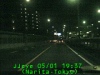 0305011937.jpg