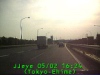 0305021624.jpg