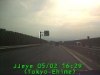 0305021629.jpg