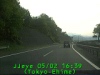 0305021639.jpg
