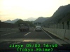0305021649.jpg