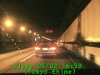 0305021659.jpg