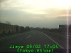 0305021704.jpg