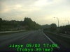 0305021709.jpg
