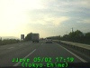 0305021719.jpg