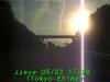 0305021729.jpg