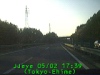 0305021739.jpg