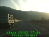 0305021744.jpg