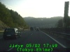 0305021749.jpg