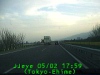 0305021759.jpg