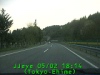 0305021814.jpg