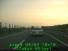 0305021819.jpg