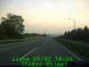 0305021824.jpg