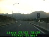 0305021829.jpg