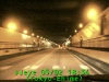 0305021834.jpg