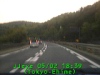 0305021839.jpg