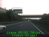 0305021844.jpg