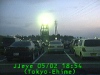 0305021854.jpg