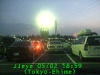 0305021859.jpg