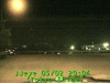 0305022004.jpg