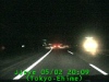0305022009.jpg