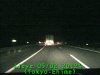 0305022024.jpg