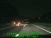 0305022029.jpg
