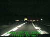 0305022034.jpg