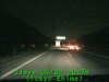 0305022039.jpg