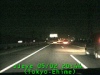 0305022044.jpg