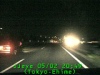 0305022049.jpg
