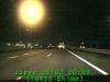 0305022059.jpg