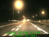 0305022104.jpg