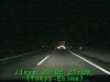 0305022109.jpg