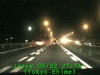 0305022114.jpg