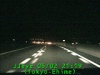 0305022119.jpg