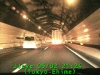 0305022124.jpg