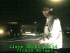 0305022144.jpg