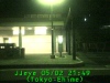 0305022149.jpg