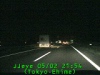 0305022154.jpg