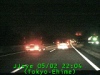 0305022204.jpg
