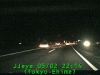 0305022214.jpg