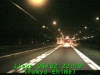 0305022219.jpg