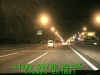 0305022224.jpg