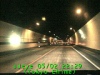 0305022229.jpg