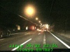 0305022234.jpg