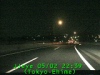 0305022239.jpg