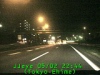 0305022244.jpg
