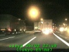 0305022249.jpg