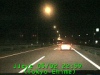0305022259.jpg